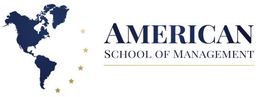 American School of Management