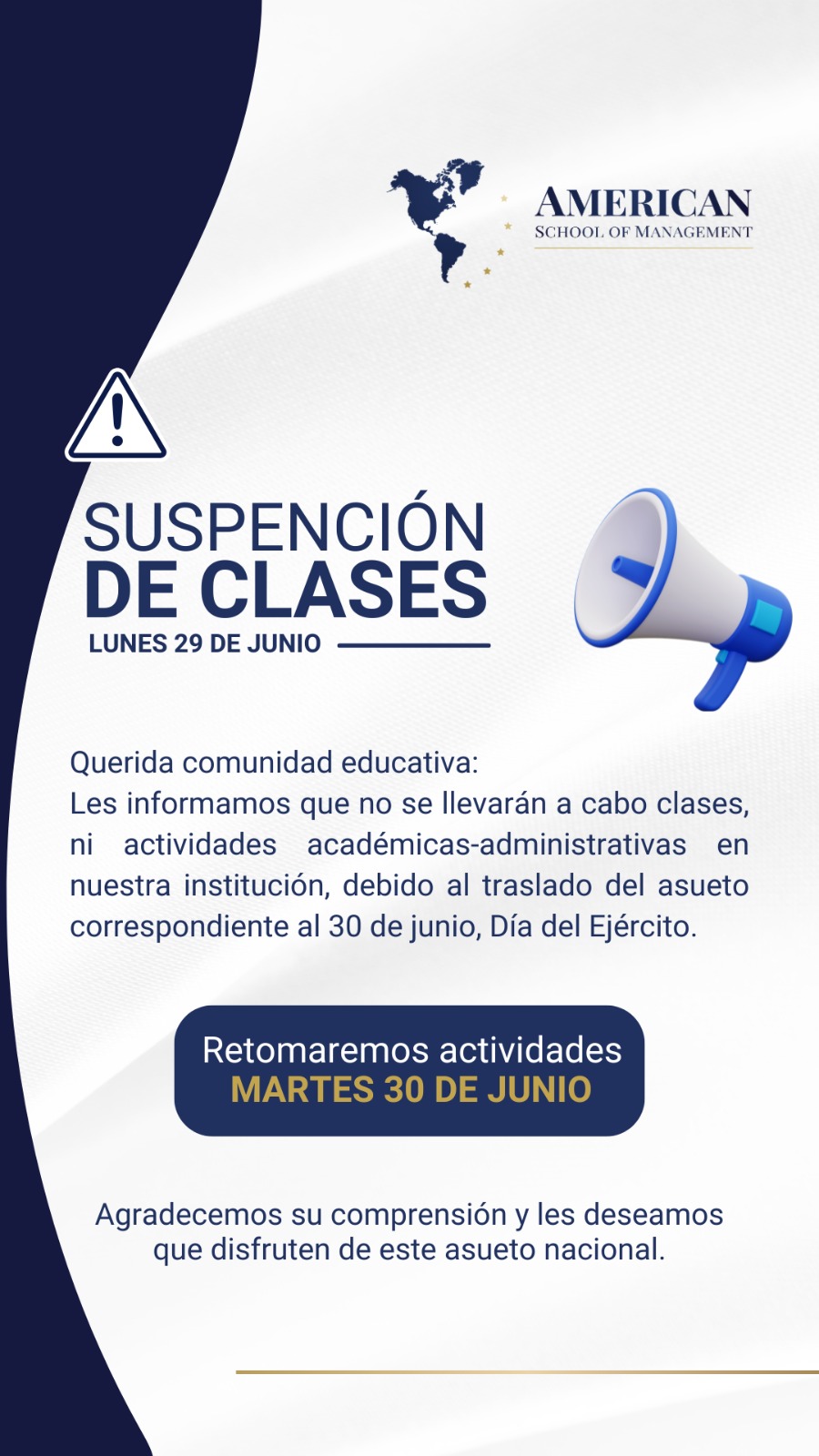 WhatsApp%20Image%202026-06-22%20at%203.23.00%20PM%20%281%29.jpeg