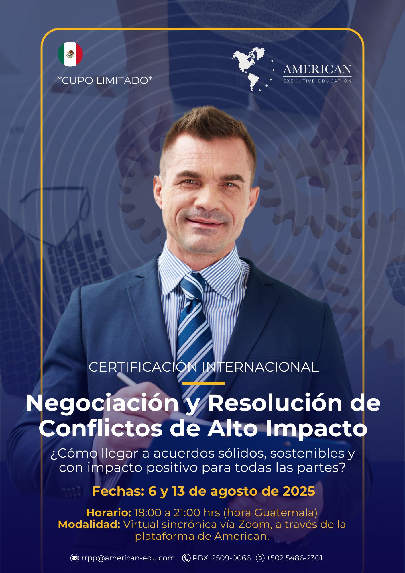CERTIFICACIO%CC%81N%20INTERNACIONAL%20%282%29.jpg